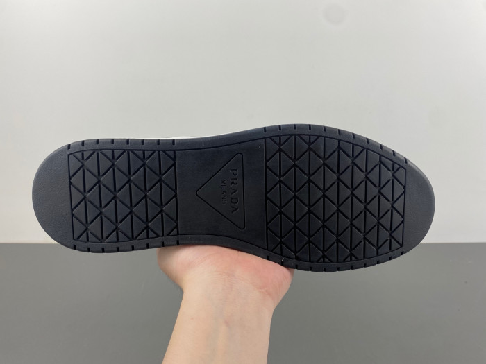 Prad Sneakers