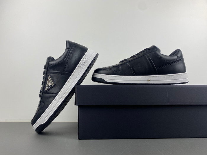 Prad Sneakers