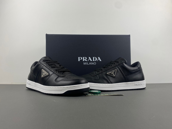 Prad Sneakers
