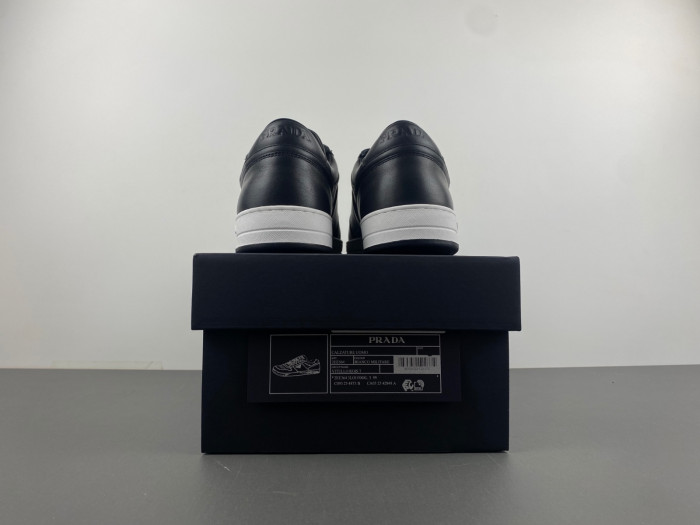 Prad Sneakers