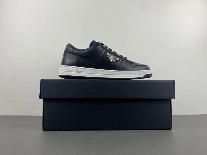 Prad Sneakers