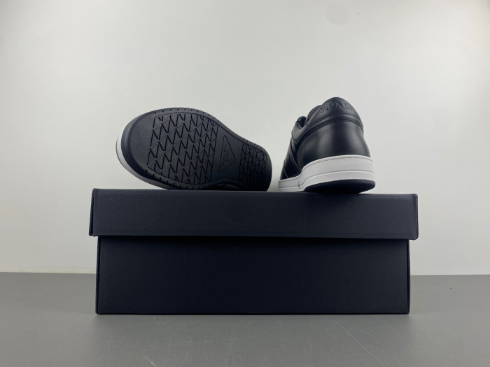 Prad Sneakers