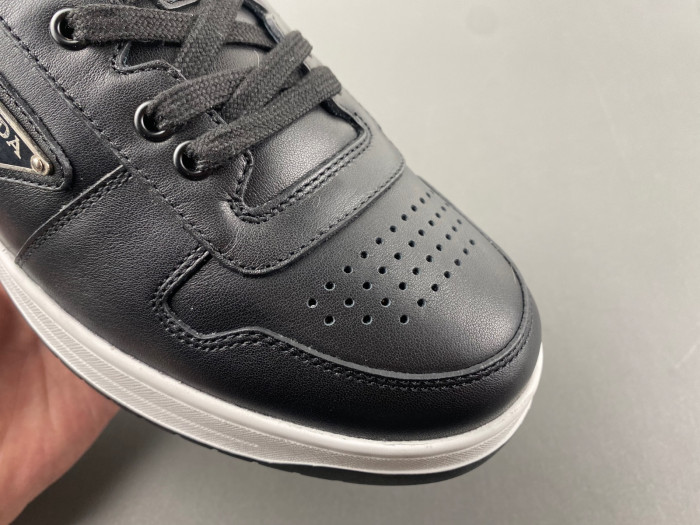 Prad Sneakers
