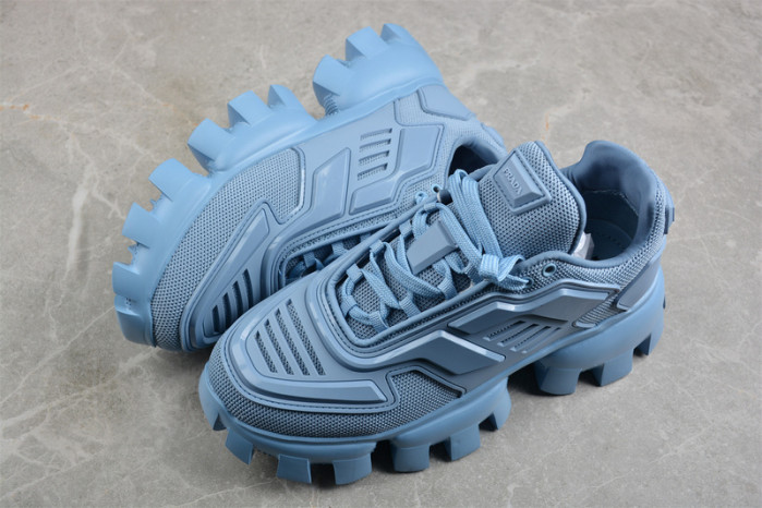 Prad Sneakers