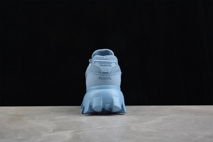 Prad Sneakers