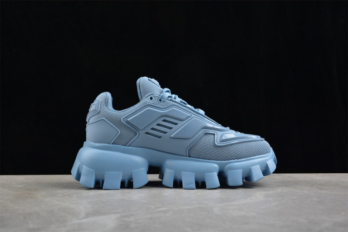 Prad Sneakers