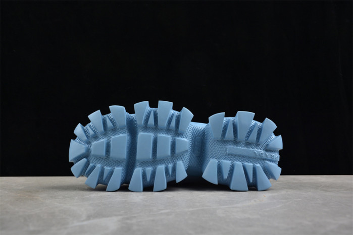 Prad Sneakers