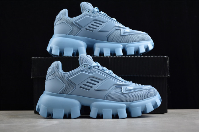 Prad Sneakers