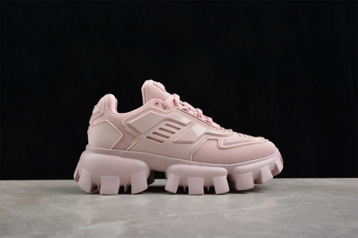 Prad Sneakers