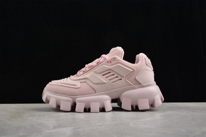 Prad Sneakers