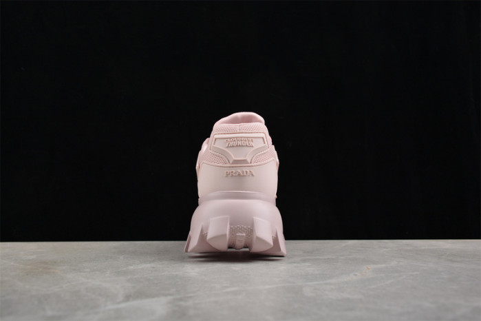 Prad Sneakers
