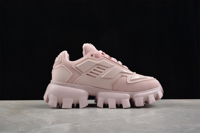Prad Sneakers