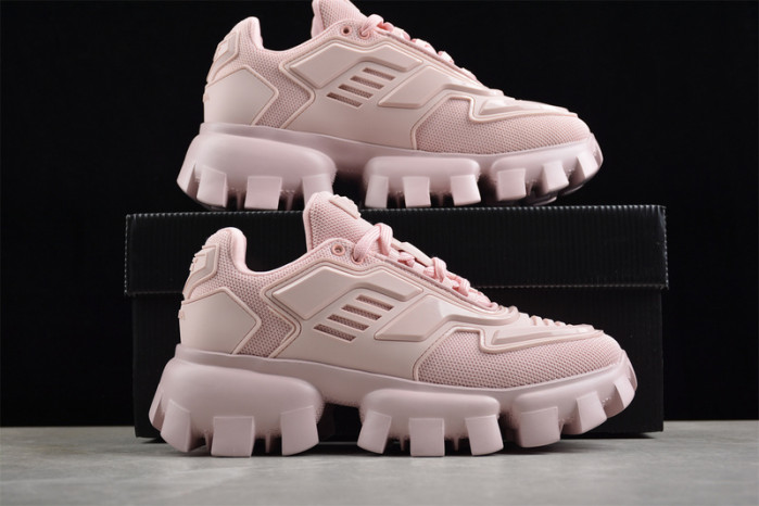 Prad Sneakers