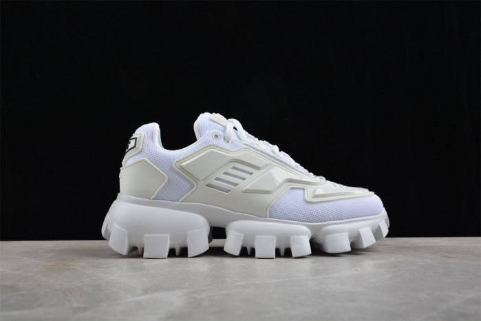 Prad Sneakers