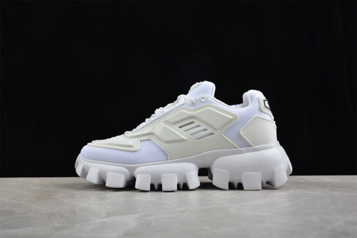 Prad Sneakers