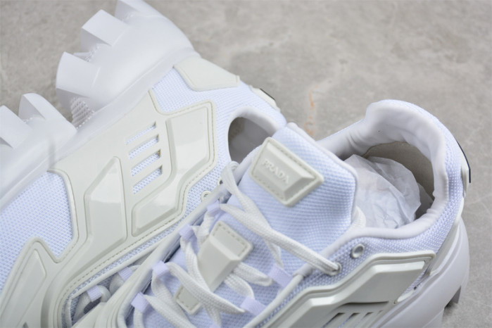 Prad Sneakers