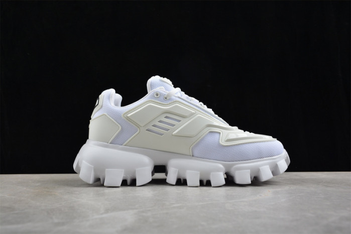 Prad Sneakers