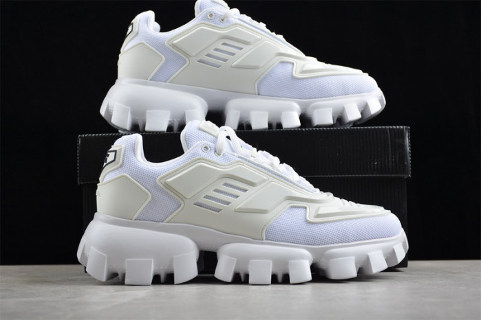 Prad Sneakers