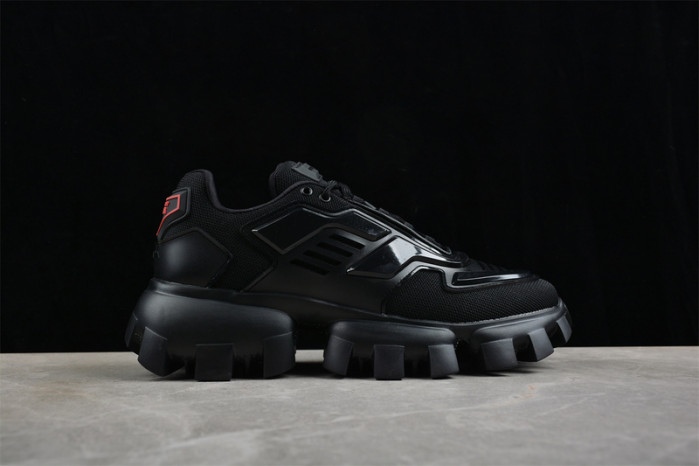 Prad Sneakers