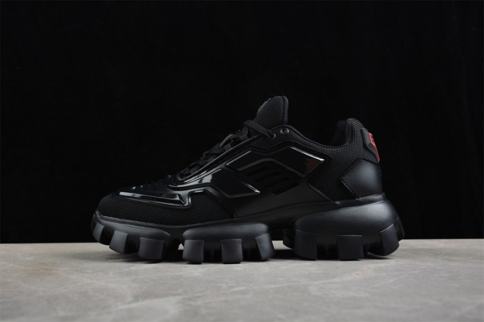 Prad Sneakers