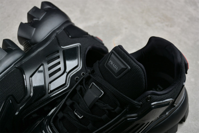 Prad Sneakers