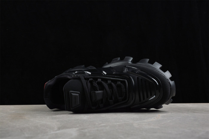 Prad Sneakers
