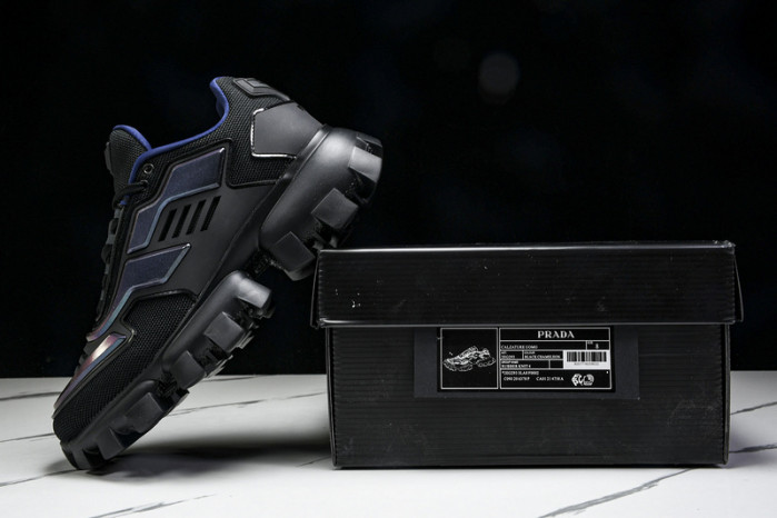Prad Sneakers