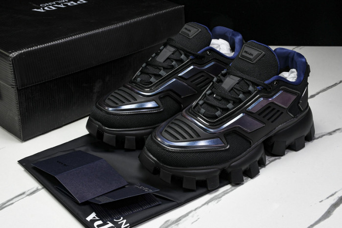 Prad Sneakers