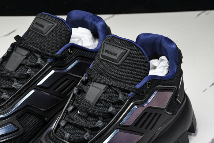 Prad Sneakers