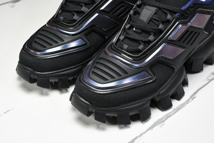 Prad Sneakers