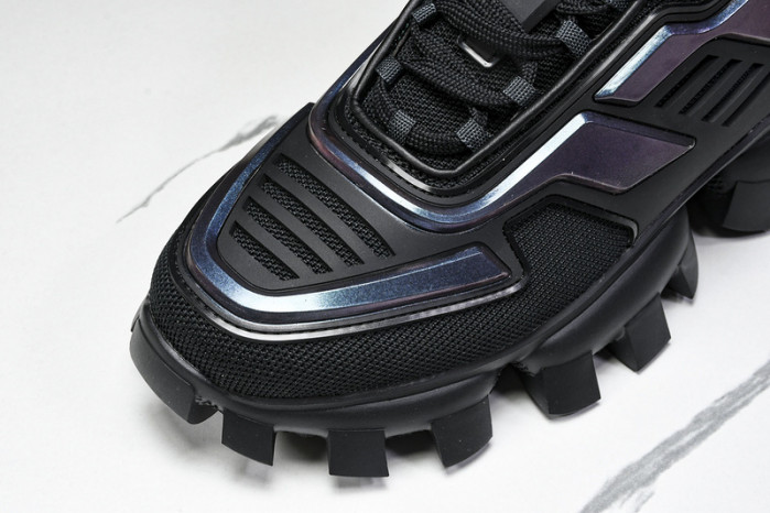 Prad Sneakers