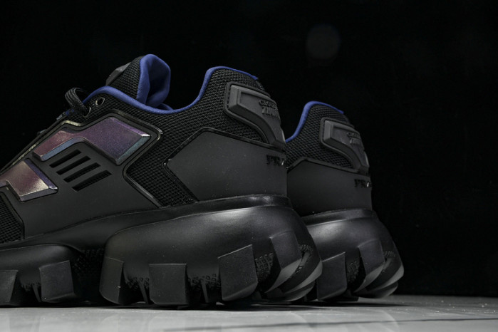 Prad Sneakers