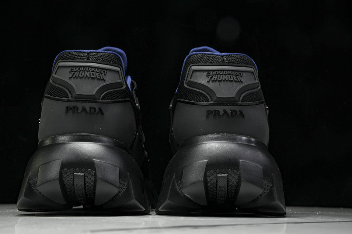 Prad Sneakers