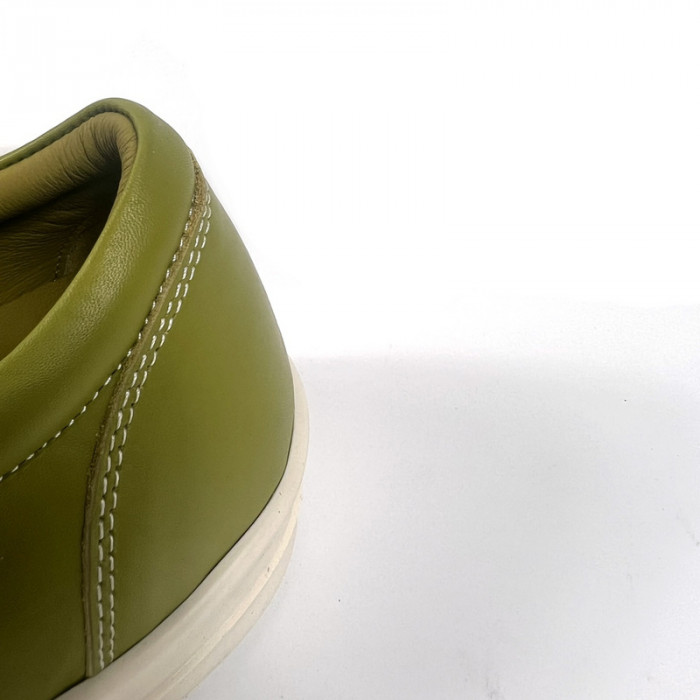 RICK OWENS DRKSHDW