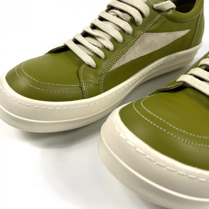 RICK OWENS DRKSHDW