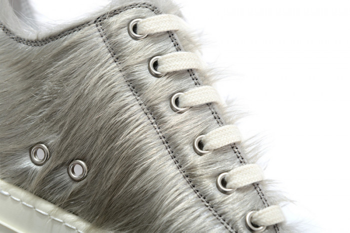 RICK OWENS DRKSHDW