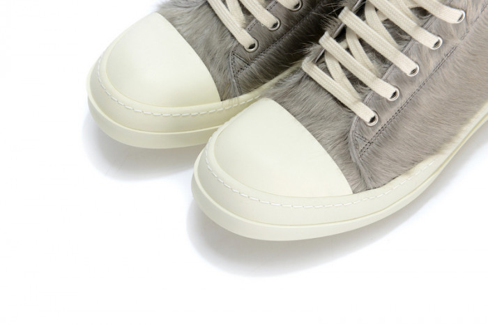 RICK OWENS DRKSHDW
