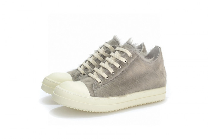 RICK OWENS DRKSHDW