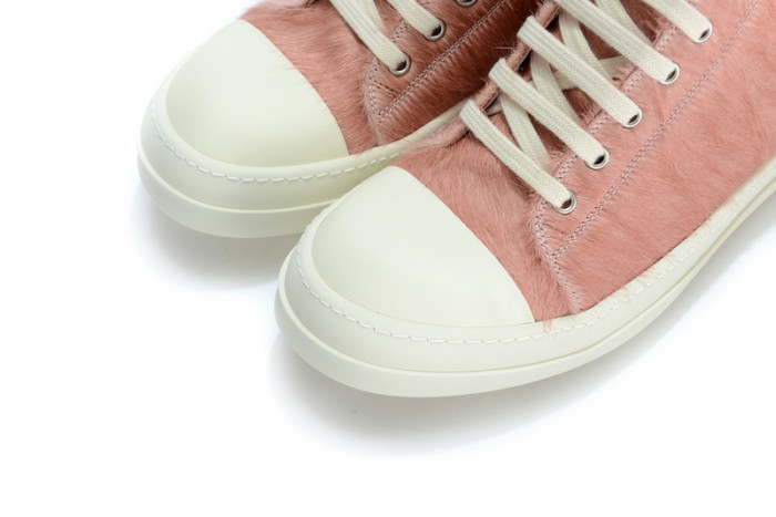 RICK OWENS DRKSHDW