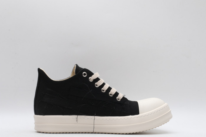 RICK OWENS DRKSHDW