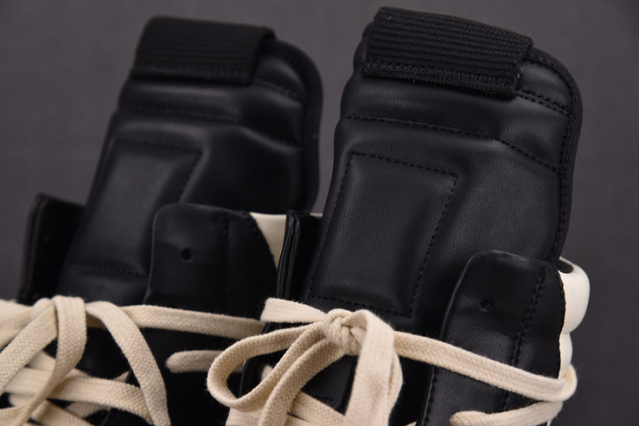 RICK OWENS DRKSHDW