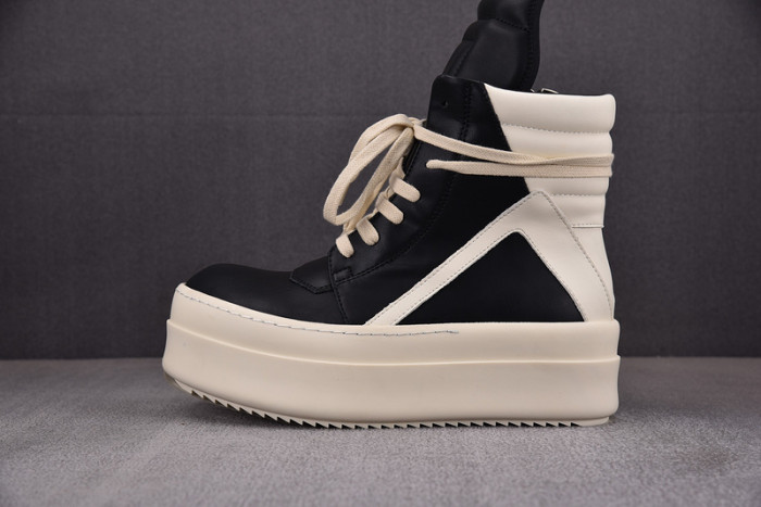 RICK OWENS DRKSHDW