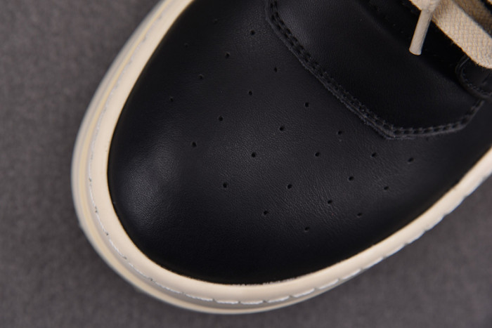 RICK OWENS DRKSHDW