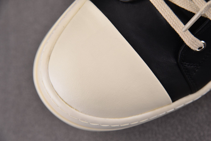 RICK OWENS DRKSHDW