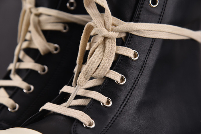 RICK OWENS DRKSHDW