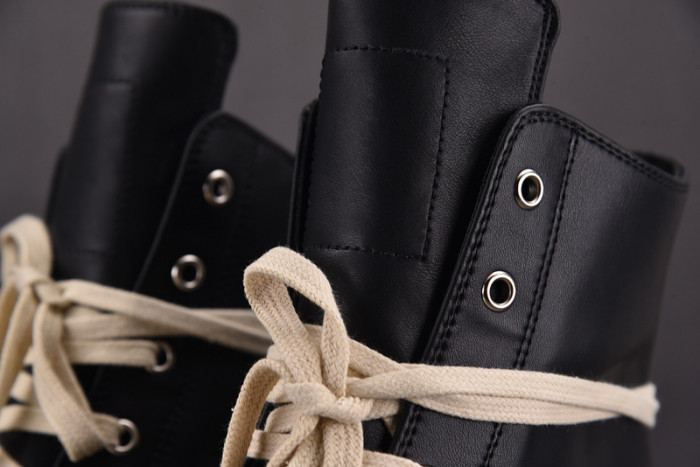 RICK OWENS DRKSHDW