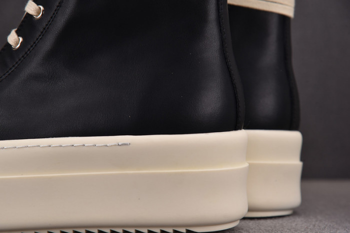RICK OWENS DRKSHDW