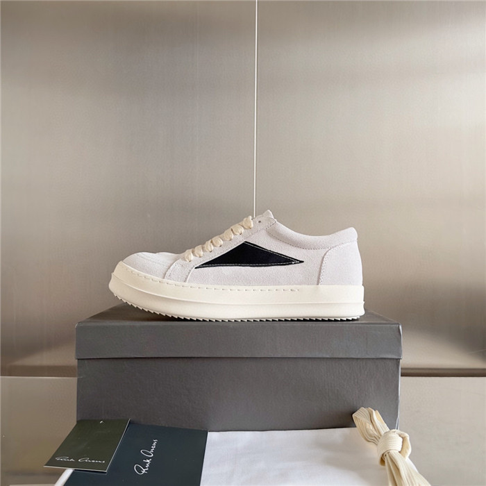 RICK OWENS DRKSHDW