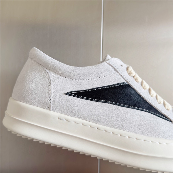RICK OWENS DRKSHDW