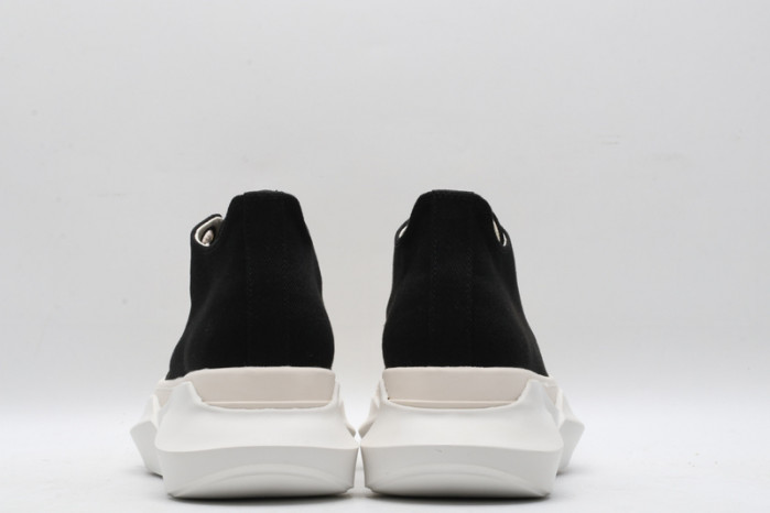RICK OWENS DRKSHDW
